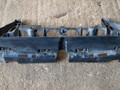 Крепление бампера заднего BMW X5 F15 2014, 4.0 л., дизель, АКПП, rubinschwarz metallic (x03), внедорожник 5 дв., полный привод, 51127294391, 7294391 - фото №3