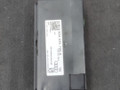 разъем AUX / USB Porsche Taycan 1 поколение 2023, электро, c9x, универсал, полный привод, 82A035736A - фото №2
