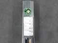 разъем AUX / USB Porsche Taycan 1 поколение 2023, электро, c9x, универсал, полный привод, 82A035736A - фото №3