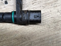 датчик ABS Mercedes-Benz Sprinter W907/W910 W910 2022, 2.0 л., OM 654.920, дизель, 6МКПП, микроавтобус, передний привод, 2479050100, 0265004408 - фото №2