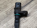 датчик ABS Mercedes-Benz Sprinter W907/W910 W910 2022, 2.0 л., OM 654.920, дизель, 6МКПП, микроавтобус, передний привод, 2479050100, 0265004408 - фото №3