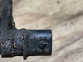 датчик ABS Mercedes-Benz Sprinter W907/W910 W910 2022, 2.0 л., OM 654.920, дизель, 6МКПП, микроавтобус, передний привод, 2479050100, 0265004408 - фото №2