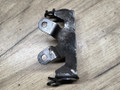 трос ручника Mercedes-Benz Sprinter W907/W910 W910 2022, 2.0 л., OM 654.920, дизель, 6МКПП, микроавтобус, передний привод, A9104271400001 - фото №3