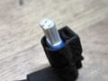 провод датчика ABS Mercedes-Benz Sprinter W907/W910 W910 2022, 2.0 л., OM 654.920, дизель, 6МКПП, микроавтобус, передний привод, A9105404605 - фото №2