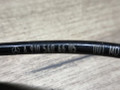 провод датчика ABS Mercedes-Benz Sprinter W907/W910 W910 2022, 2.0 л., OM 654.920, дизель, 6МКПП, микроавтобус, передний привод, A9105404605 - фото №3