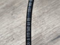 провод датчика ABS Mercedes-Benz Sprinter W907/W910 W910 2022, 2.0 л., OM 654.920, дизель, 6МКПП, микроавтобус, передний привод, A9105404605 - фото №4