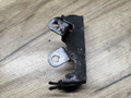 трос ручника Mercedes-Benz Sprinter W907/W910 W910 2022, 2.0 л., OM 654.920, дизель, 6МКПП, микроавтобус, передний привод, A91042714 - фото №3