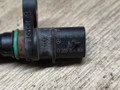 датчик ABS Mercedes-Benz Sprinter W907/W910 W910 2022, 2.0 л., OM 654.920, дизель, 6МКПП, микроавтобус, передний привод, 2479050000, A2479050000 - фото №2