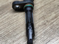 датчик ABS Mercedes-Benz Sprinter W907/W910 W910 2022, 2.0 л., OM 654.920, дизель, 6МКПП, микроавтобус, передний привод, 2479050000, A2479050000 - фото №3