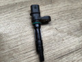 датчик ABS Mercedes-Benz Sprinter W907/W910 W910 2022, 2.0 л., OM 654.920, дизель, 6МКПП, микроавтобус, передний привод, 2479050000, A2479050000 - фото №2