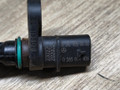 датчик ABS Mercedes-Benz Sprinter W907/W910 W910 2022, 2.0 л., OM 654.920, дизель, 6МКПП, микроавтобус, передний привод, 2479050000, A2479050000 - фото №3