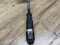 провод датчика ABS Mercedes-Benz Sprinter W907/W910 W910 2022, 2.0 л., OM 654.920, дизель, 6МКПП, микроавтобус, передний привод, 9105402805, A9105402805 - фото №3