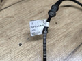 провод датчика ABS Mercedes-Benz Sprinter W907/W910 W910 2022, 2.0 л., OM 654.920, дизель, 6МКПП, микроавтобус, передний привод, 9105402805, A9105402805 - фото №4