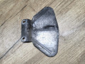 защитный кожух тормозного механизма Mercedes-Benz Sprinter W907/W910 W910 2022, 2.0 л., OM 654.920, дизель, 6МКПП, микроавтобус, передний привод, 9105281900, A9105281900 - фото №2