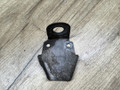 защитный кожух тормозного механизма Mercedes-Benz Sprinter W907/W910 W910 2022, 2.0 л., OM 654.920, дизель, 6МКПП, микроавтобус, передний привод, 9063320588, A9063320588 - фото №3