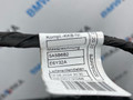 дверная проводка BMW X7 G07 [рестайлинг] G07 2024, 4.0 л., дизель, АКПП, 416, внедорожник 5 дв., полный привод, 5A5B6B2 - фото №3