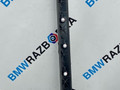 молдинг двери передней правой BMW X7 G07 [рестайлинг] G07 2024, 4.0 л., дизель, АКПП, 416, внедорожник 5 дв., полный привод, 5A165E4 - фото №2