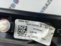молдинг двери передней правой BMW X7 G07 [рестайлинг] G07 2024, 4.0 л., дизель, АКПП, 416, внедорожник 5 дв., полный привод, 5A165E4 - фото №4