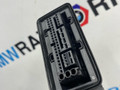 дверная проводка BMW X5 G05 [рестайлинг] G05 2024, 3.0 л., B57 D30 B, дизель, 416, полный привод, 5A47901 - фото №2