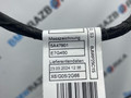 дверная проводка BMW X5 G05 [рестайлинг] G05 2024, 3.0 л., B57 D30 B, дизель, 416, полный привод, 5A47901 - фото №3