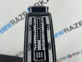дверная проводка BMW X5 G05 [рестайлинг] G05 2024, 3.0 л., B57 D30 B, дизель, 416, полный привод, 5A5B6D5 - фото №2