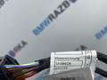 дверная проводка BMW X5 G05 [рестайлинг] G05 2024, 3.0 л., B57 D30 B, дизель, 416, полный привод, 5A5B6D5 - фото №3