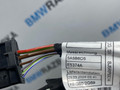 дверная проводка BMW X5 G05 [рестайлинг] G05 2024, 3.0 л., B57 D30 B, дизель, 416, полный привод, 5A5B6D5 - фото №3