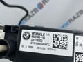 электрический радиатор отопителя (тэн) BMW X5 G05 [рестайлинг] G05 2024, 3.0 л., B57 D30 B, дизель, АКПП, 475, внедорожник 5 дв., полный привод, правый руль, 6832985 - фото №3