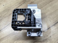 кронштейн радиатора BMW X5 G05 [рестайлинг] G05 2024, 3.0 л., B57 D30 B, дизель, 416, полный привод, 8642753, 51117421635, 7421635, 17118642753 - фото №4