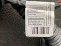 дверная проводка BMW X5 G05 [рестайлинг] G05 2024, 3.0 л., B57 D30 B, дизель, АКПП, 475, внедорожник 5 дв., полный привод, правый руль, 5A5B6D5 - фото №2