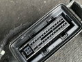 дверная проводка BMW X5 G05 [рестайлинг] G05 2024, 3.0 л., B57 D30 B, дизель, АКПП, 475, внедорожник 5 дв., полный привод, правый руль, 5A5B6D5 - фото №3