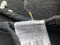 дверная проводка BMW X5 G05 [рестайлинг] G05 2024, 3.0 л., B57 D30 B, дизель, АКПП, 475, внедорожник 5 дв., полный привод, правый руль, 5A5B6D5 - фото №3
