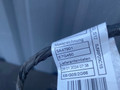 дверная проводка BMW X5 G05 [рестайлинг] G05 2024, 3.0 л., B57 D30 B, дизель, АКПП, 475, внедорожник 5 дв., полный привод, правый руль, 5A47901 - фото №3