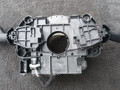 переключатель подрулевой (стрекоза) BMW X5 G05 [рестайлинг] G05 2024, 3.0 л., B57 D30 B, дизель, АКПП, 475, внедорожник 5 дв., полный привод, правый руль, 5A819E9 - фото №2