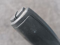 переключатель подрулевой (стрекоза) BMW X5 G05 [рестайлинг] G05 2024, 3.0 л., B57 D30 B, дизель, АКПП, 475, внедорожник 5 дв., полный привод, правый руль, 5A819E9 - фото №3
