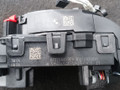 переключатель подрулевой (стрекоза) BMW X5 G05 [рестайлинг] G05 2024, 3.0 л., B57 D30 B, дизель, АКПП, 475, внедорожник 5 дв., полный привод, правый руль, 5A819E9 - фото №4