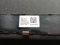 панель управления магнитолой BMW X5 G05 [рестайлинг] G05 2024, 3.0 л., B57 D30 B, дизель, АКПП, 475, внедорожник 5 дв., полный привод, правый руль, 5A64198, 61315A64198 - фото №3