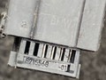 разъем (фишка) проводки BMW X5 G05 [рестайлинг] G05 2024, 3.0 л., B57 D30 B, дизель, АКПП, 475, внедорожник 5 дв., полный привод, правый руль, 2329008, 8715568, 2329006 - фото №3