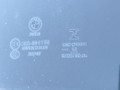 стекло двери передней правой BMW 1 серия F20/F21 [рестайлинг] 2016, 3.0 л., i, бензин, АКПП, хетчбэк 5 дв. - фото №2