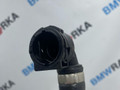 патрубок радиатора BMW X7 G07 [рестайлинг] G07 2024, 4.0 л., дизель, АКПП, 416, внедорожник 5 дв., полный привод, 8598057 - фото №2