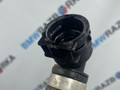 патрубок радиатора BMW X7 G07 [рестайлинг] G07 2024, 4.0 л., дизель, АКПП, 416, внедорожник 5 дв., полный привод, 8598057 - фото №3