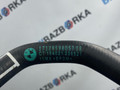 патрубок радиатора BMW X7 G07 [рестайлинг] G07 2024, 4.0 л., дизель, АКПП, 416, внедорожник 5 дв., полный привод, 8598057 - фото №4