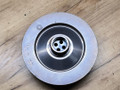 шкив коленвала BMW M4 G82/G83 G82 2022, 3.0 л., S58B30A, бензин, c4p, купе, задний привод, 8053287 - фото №4