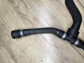 патрубок радиатора BMW M5 F90 2019, 4.4 л., i, S63 B44 B, бензин, АКПП, седан, полный привод, правый руль, 8747913, 17128747913 - фото №4