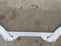 распорка стоек BMW i5 G60 2024, электро, АКПП, c4p brooklyn grau metallic, седан, задний привод, 5A26AF4 - фото №2