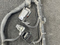 проводка BMW X3 G01 2020, 2.0 л., B47 D20 B, дизель, 8590044, 8590045 - фото №3