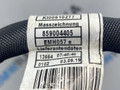 проводка BMW X3 G01 2020, 2.0 л., B47 D20 B, дизель, 8590044, 8590045 - фото №4