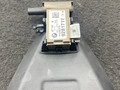 камера переднего обзора BMW X5 F15 2016, 9281717 - фото №2
