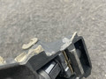 камера переднего обзора BMW X5 F15 2016, 9281717 - фото №3