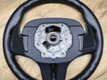 руль BMW 4 серия G22/G23 2021, 2.0 л., бензин - фото №5